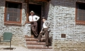 acl_kodachromes_02