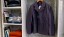 albam_london01