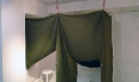 albam_london02