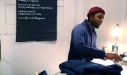 albam_london03