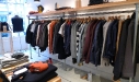 albam_london04