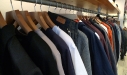 albam_london05