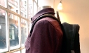 albam_london07