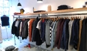 albam_london08