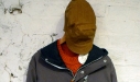 albam_london09