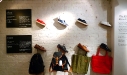 albam_london10