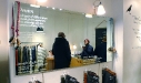 albam_london11