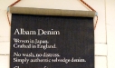 albam_london12