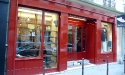 Anatomica Paris