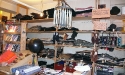 Anatomica Paris