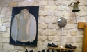 Anatomica Paris
