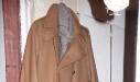 Anatomica Paris