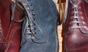 Anatomica Paris