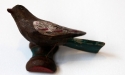 bailey_hunter_robinson_studio_07