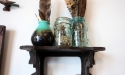 bailey_hunter_robinson_studio_11