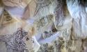 bailey_hunter_robinson_studio_17