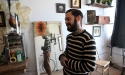 bailey_hunter_robinson_studio_21