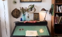 bailey_hunter_robinson_studio_32