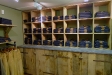 cinch_london_levis_lvc_01