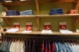 cinch_london_levis_lvc_04