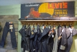 cinch_london_levis_lvc_06