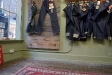 cinch_london_levis_lvc_07