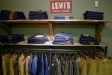 cinch_london_levis_lvc_08