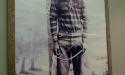 cinch_london_levis_lvc_09