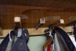 cinch_london_levis_lvc_11