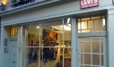 cinch_london_levis_lvc_12