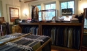 cuffs_clothing_chagrin_falls_ohio_03