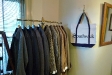 cuffs_clothing_chagrin_falls_ohio_07