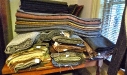 cuffs_clothing_chagrin_falls_ohio_08