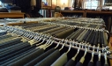 cuffs_clothing_chagrin_falls_ohio_09