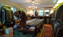 cuffs_clothing_chagrin_falls_ohio_10