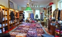 cuffs_clothing_chagrin_falls_ohio_11