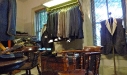 cuffs_clothing_chagrin_falls_ohio_13