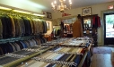 cuffs_clothing_chagrin_falls_ohio_14
