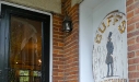 cuffs_clothing_chagrin_falls_ohio_16