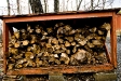 firewood_04