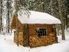 firewood_06