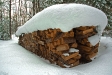 firewood_08