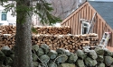 firewood_10