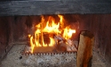 firewood_11