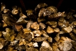 firewood_13