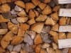 firewood_15