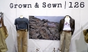 grown_and_sewn_3