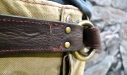 grown_and_sewn_4