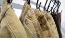 grown_and_sewn_5