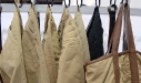 grown_and_sewn_6
